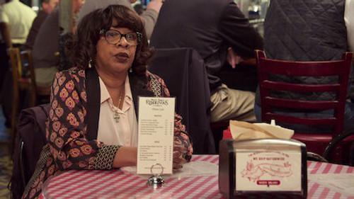 Buried by the Bernards Season 1 Episode 7 - Can't Hardly Date