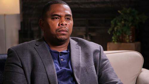 Reasonable Doubt Season 3 Episode 8 - Without a Trace