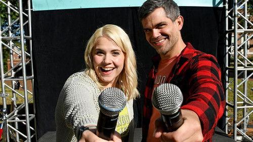 Random Acts Season 6 Episode 6 - Wicked Surprise