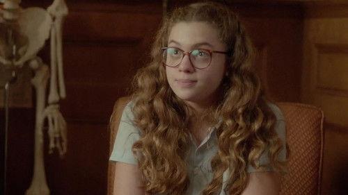 Valentins Season 2 Episode 21 - Episode 21