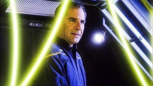 Star Trek: Enterprise Season 2 Episode 25 - Bounty