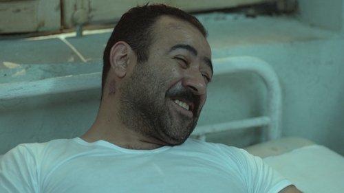 Cairo Class Season 1 Episode 19 - Episode 19