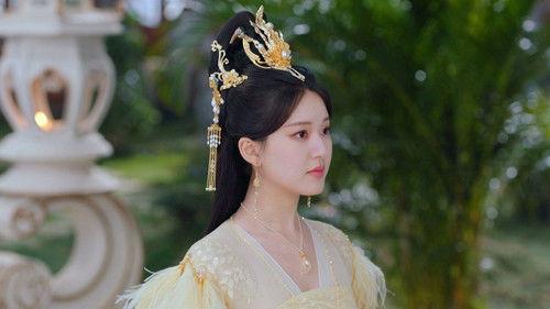 The Last Immortal Season 1 Episode 29 - Painful Past