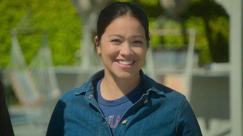 Background image for Dazzle Me, Jeff