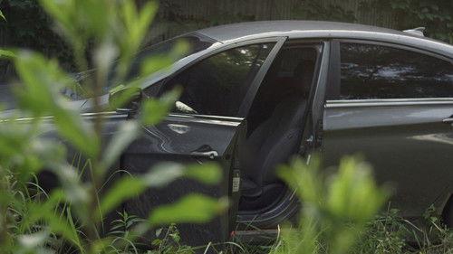 The First 48 Season 22 Episode 7 - Lost and Found