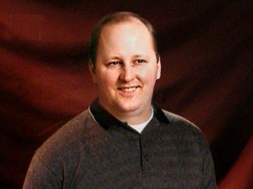 Forensic Files Season 8 Episode 8 - All Wet