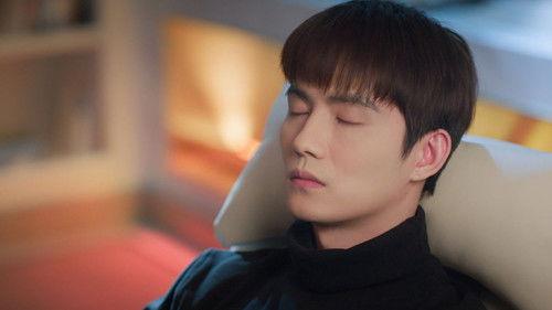 Love You 3000 Times Season 1 Episode 23 - Episode 23