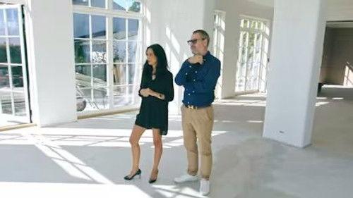 Vandkant til salg Season 4 Episode 4 - Episode 4