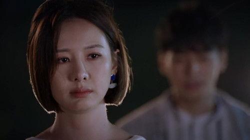 Moonlight Romance Season 1 Episode 7 - Episode 7