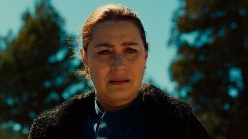 Bitter Lands Season 1 Episode 28 - Episode 28