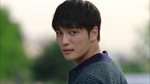 Triangle Season 1 Episode 4 - Episode 4