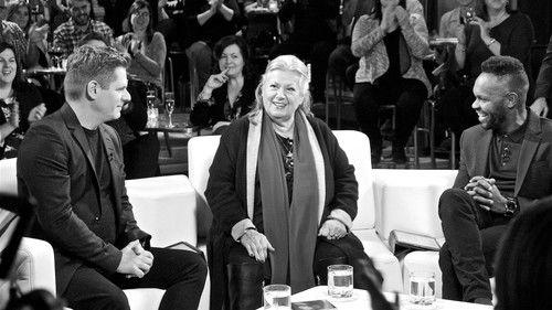 Deux hommes en or Season 6 Episode 9 - Episode 9