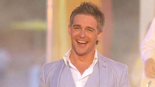 10 om te zien Season 20 Episode 3 - Episode 3