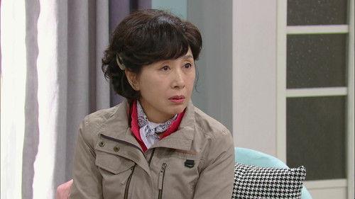 The Real Has Come! Season 1 Episode 16 - Geum-sil's Deepest Secret