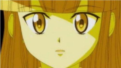 MoonPhase Season 1 Episode 12 - I'll Never Forgive Him!