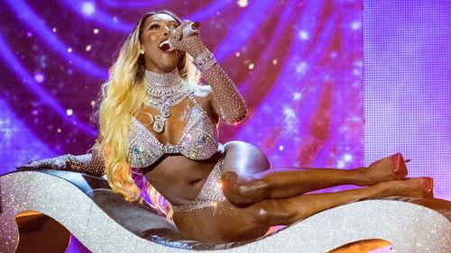 Queen of the Universe Season 2 Episode 7 - Battle of the Divas