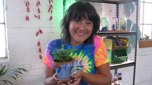 BAM Season 1 Episode 2 - Episode 2