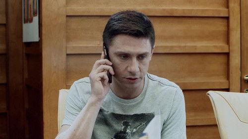 HB Season 2 Episode 11 - Episode 11