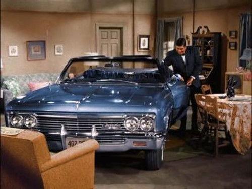 undefined Season 2 Episode 31 - Follow That Witch (2)