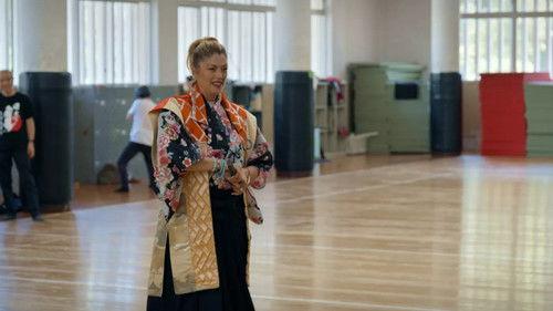 Background image for Episode 4