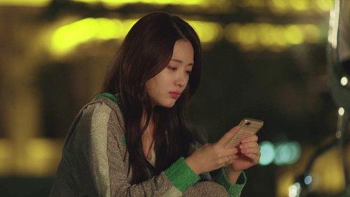 When We Meet Season 1 Episode 20 - Episode 20