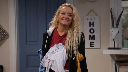 The Villains of Valley View Season 1 Episode 3 - The Villain Experience