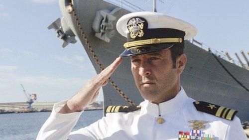 Hawaii Five-0 Season 7 Episode 22 - Waimaka ʻeleʻele (Black Tears)