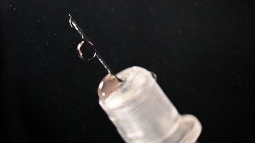 This Is Life with Lisa Ling Season 3 Episode 3 - The Black and White of Heroin