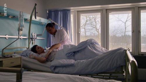 The Team Season 1 Episode 5 - Episode 5