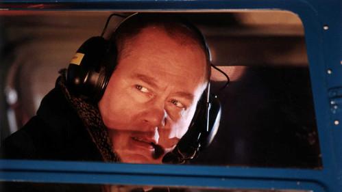 undefined Season 1 Episode 5 - The Pearl Hotel