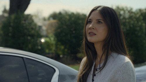 undefined Season 2 Episode 2 - Lady Bits