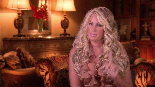 The Real Housewives of Atlanta Season 4 Episode 11 - Shaping Up and Shipping Out