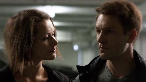 Insomnia Season 1 Episode 7 - Episode 7