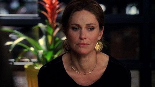 Private Practice Season 4 Episode 19 - What We Have Here...