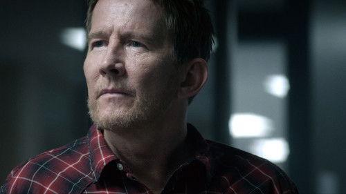 undefined Season 2 Episode 3 - Episode 3