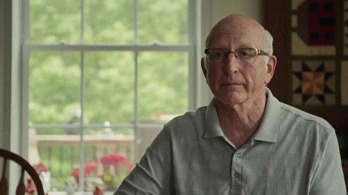 Vow of Silence: The Assassination of Annie Mae Season 1 Episode 3 - Exposure