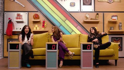 Um, Actually... Season 10 Episode 8 - Delicious in Dungeon, X-Men '97, Fallout