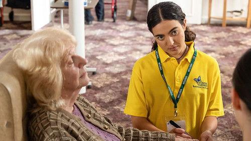 Background image for Play Dead