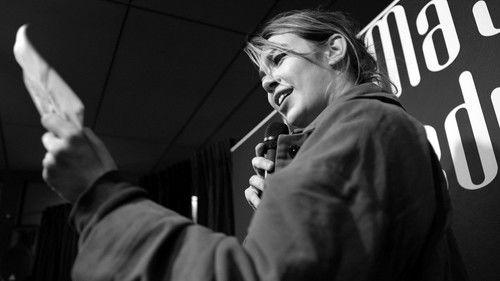 Streetphilosophy Season 11 Episode 3 - Episode 3