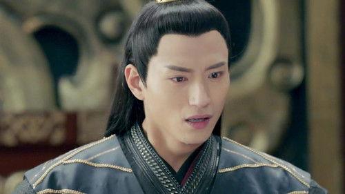 Renascence Season 1 Episode 23 - Episode 23