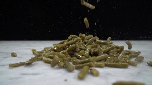 Food Factory USA Season 1 Episode 12 - Full of Beans