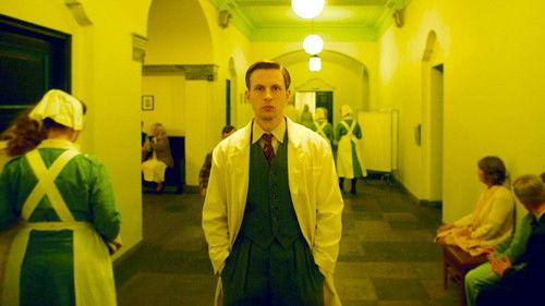 Quisling Season 1 Episode 4 - Episode 4