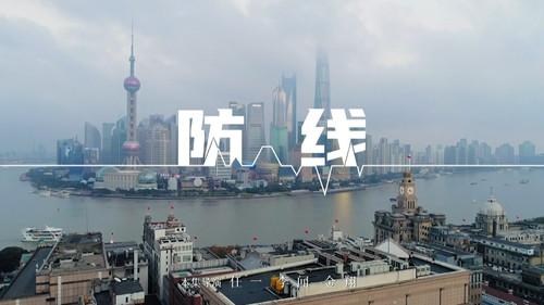 Life Matters Season 3 Episode 6 - Episode 6