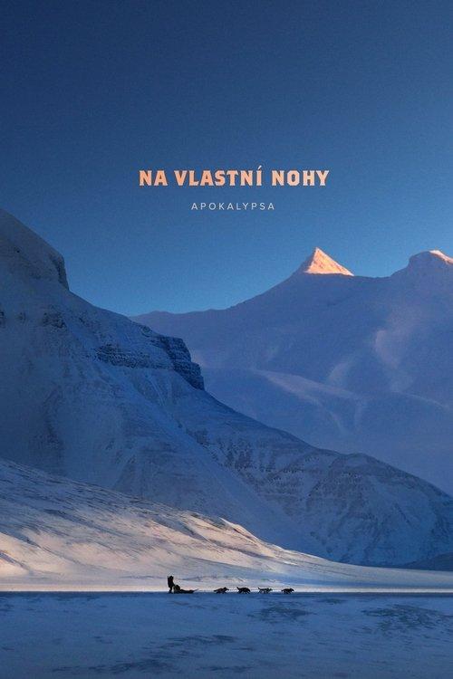 Na vlastní nohy poster