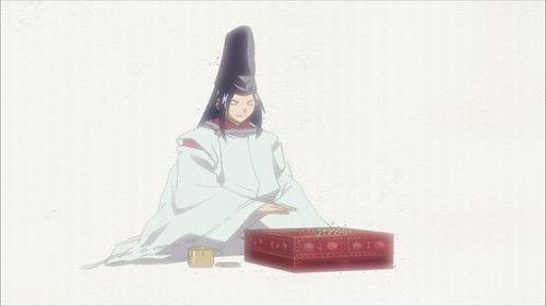 Hikaru no Go Season 1 Episode 28 - The Wakajishisen