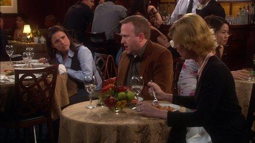 Background image for Long Days Journey Into Stan