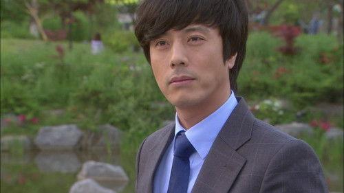 Immortal Classic Season 1 Episode 18 - Episode 18