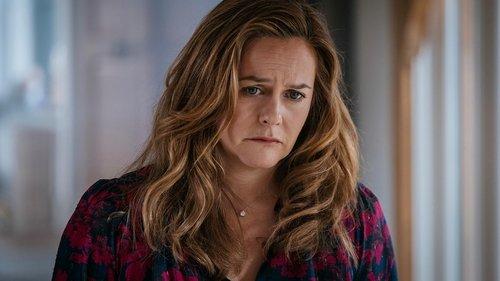 Irish Blood Season 1 Episode 6 - Turboclash