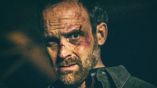 Fatal Vows Season 6 Episode 13 - Bored to Death