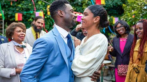 Trigonometry Season 1 Episode 4 - Episode 4